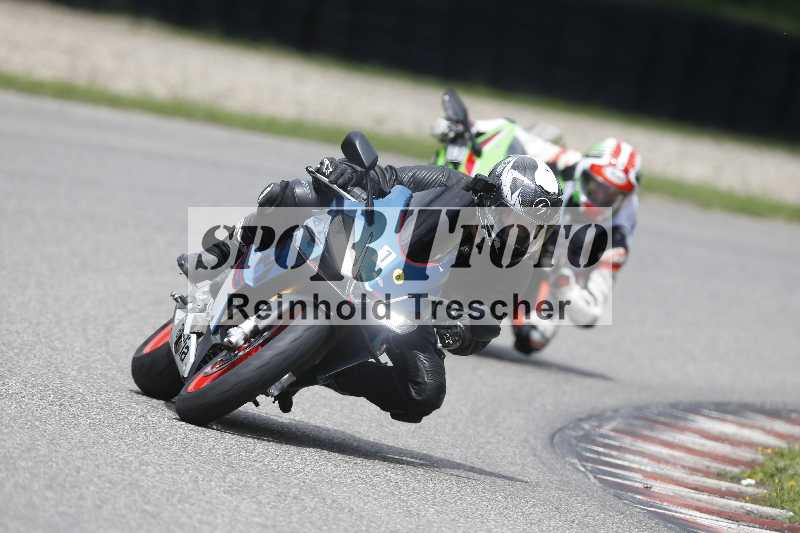 /40 05.08.2025 FREERIDE Training ADR/Gruppe B/1